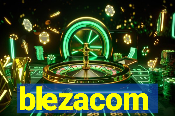 blezacom