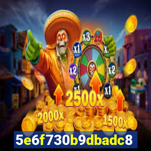 aa888.bet