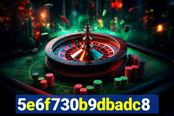 aa888.bet