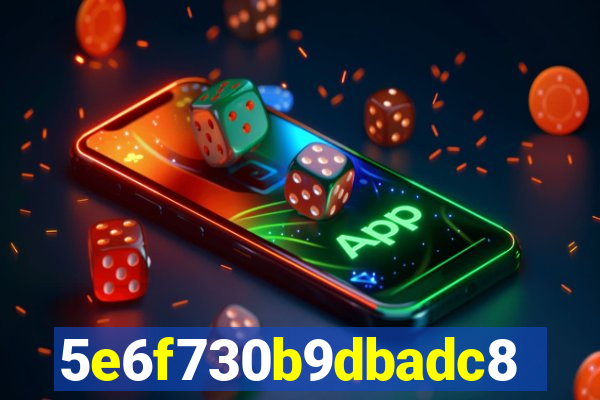 aa888.bet