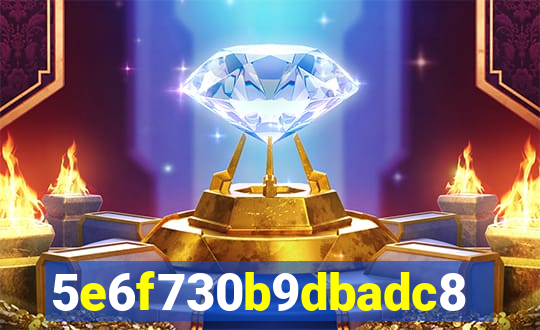 aa888.bet