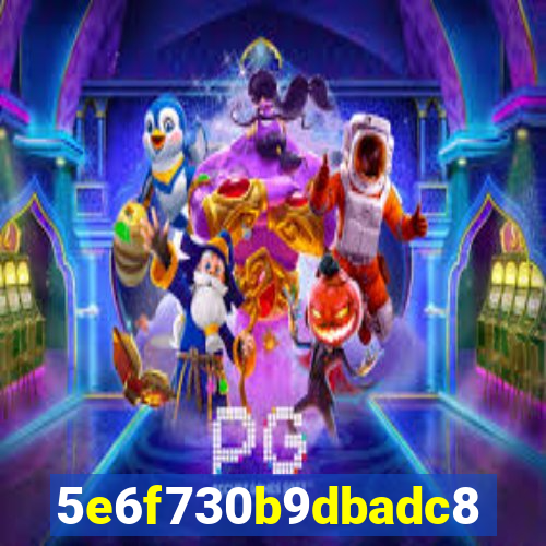 aa888.bet