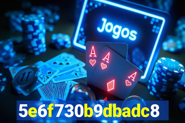 aa888.bet