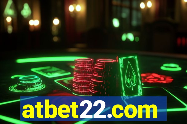 atbet22.com