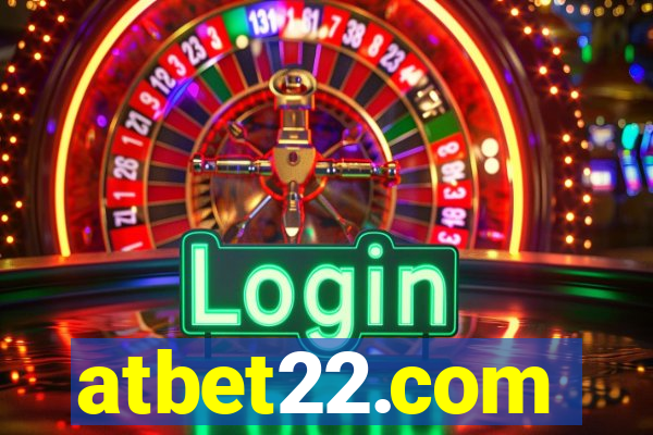atbet22.com