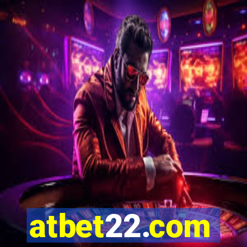 atbet22.com