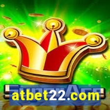 atbet22.com