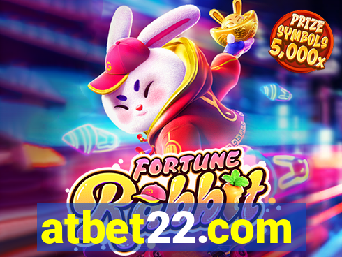 atbet22.com