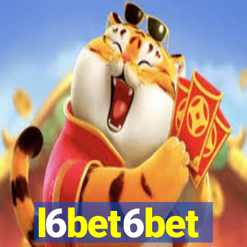 l6bet6bet