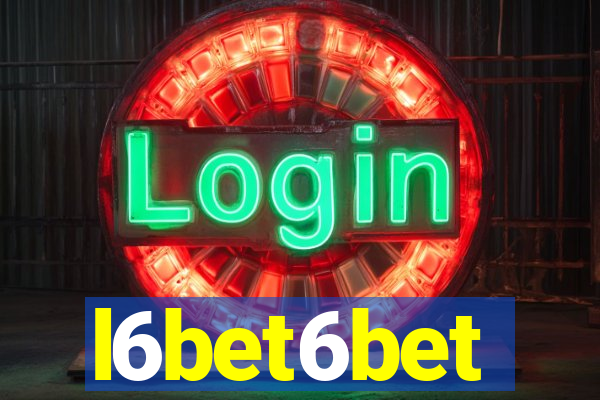 l6bet6bet