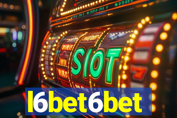 l6bet6bet