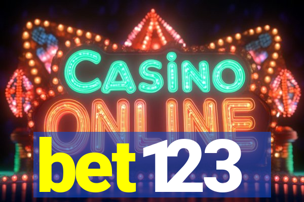 bet123