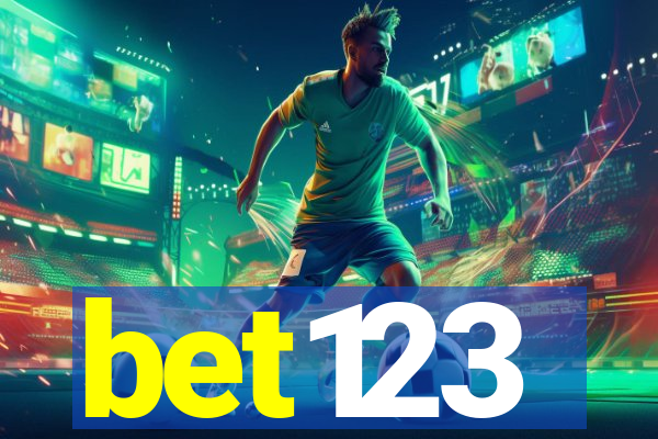 bet123