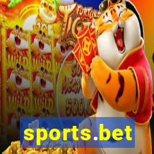 sports.bet