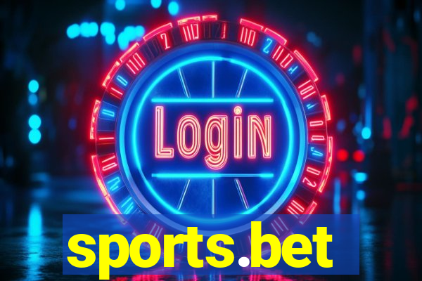 sports.bet