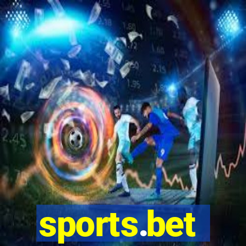 sports.bet