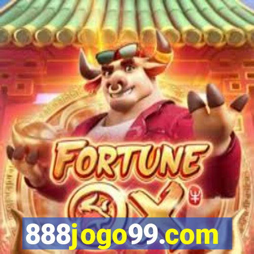 888jogo99.com