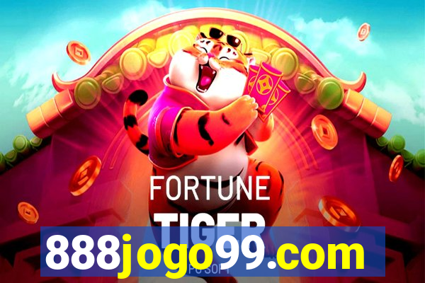 888jogo99.com