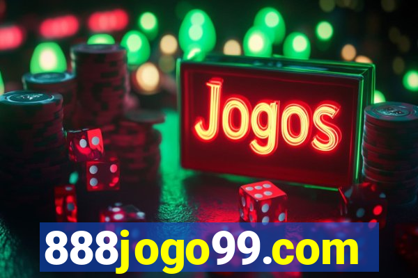 888jogo99.com