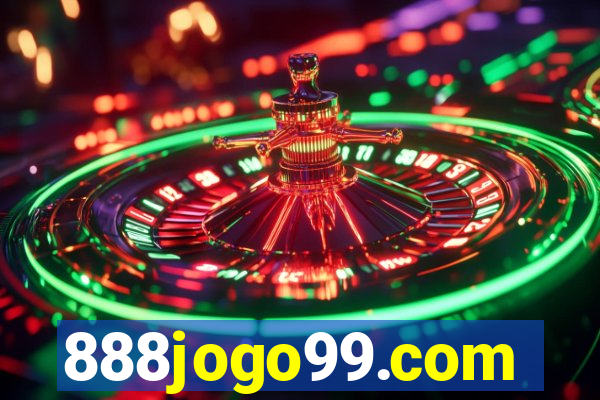 888jogo99.com
