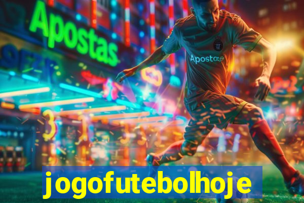 jogofutebolhoje