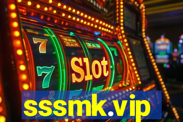 sssmk.vip