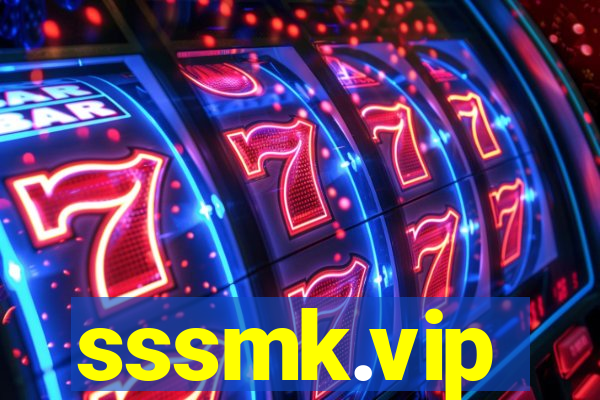 sssmk.vip
