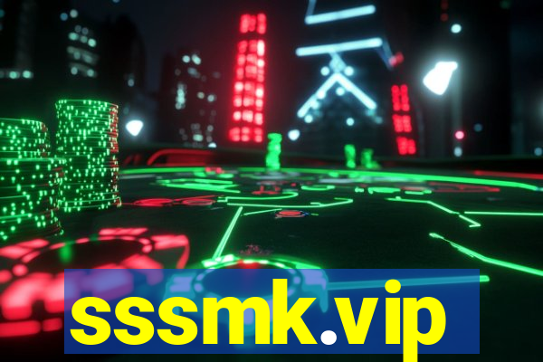 sssmk.vip