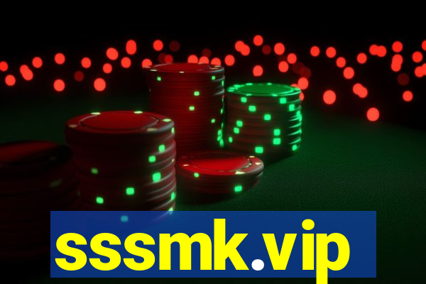sssmk.vip