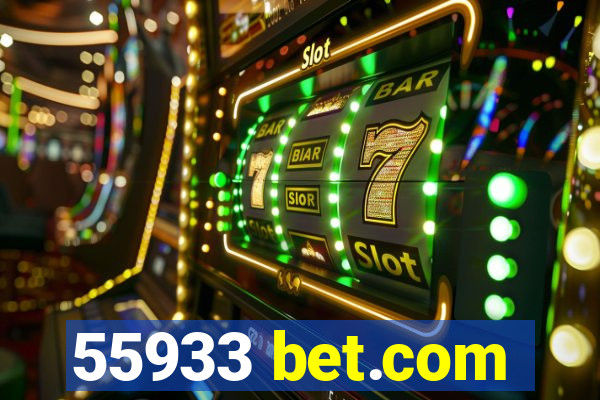 55933 bet.com