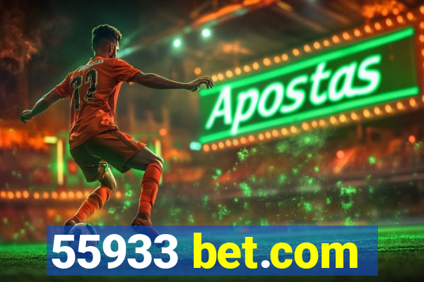 55933 bet.com