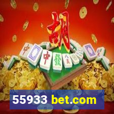 55933 bet.com