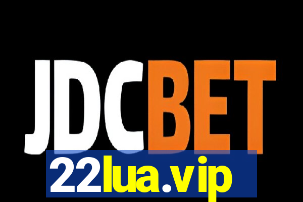 22lua.vip