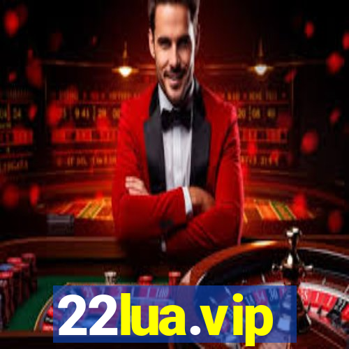 22lua.vip