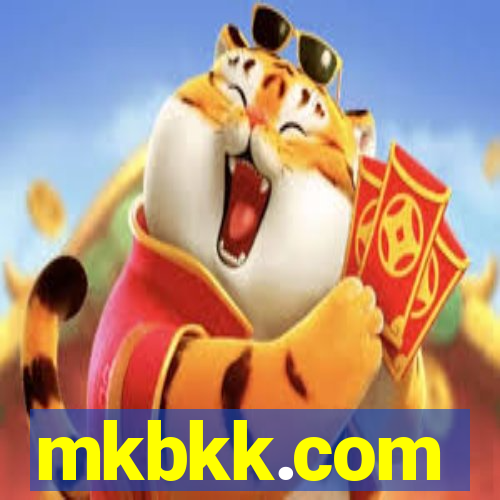 mkbkk.com