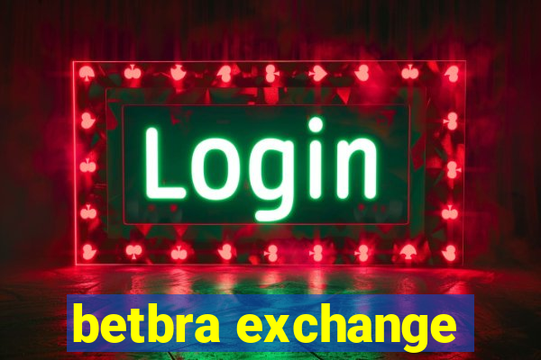 betbra exchange