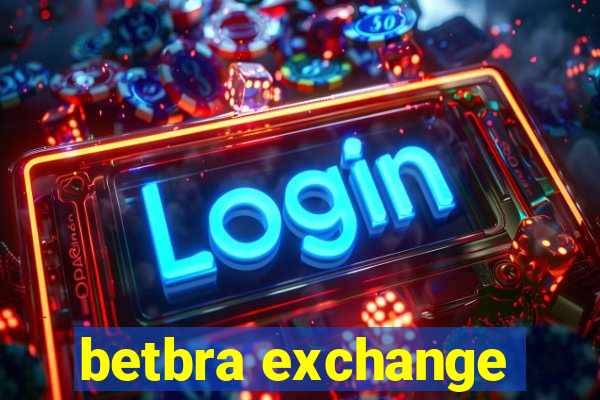 betbra exchange