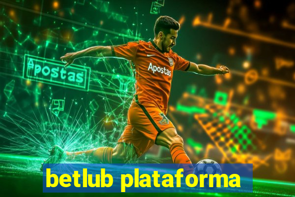 betlub plataforma