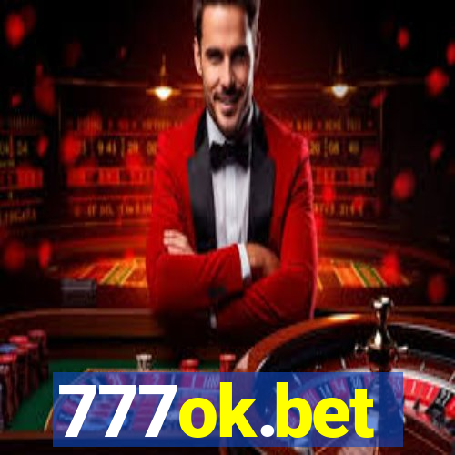 777ok.bet
