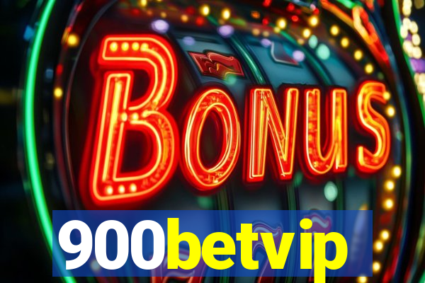 900betvip