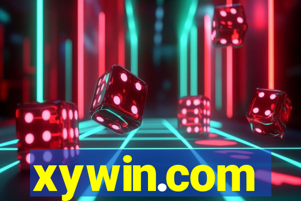 xywin.com