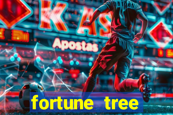 fortune tree cassino demo
