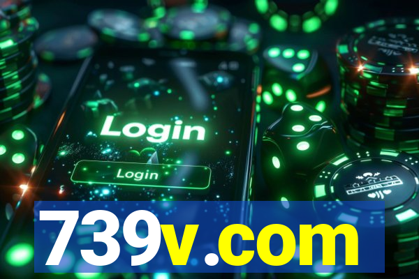 739v.com