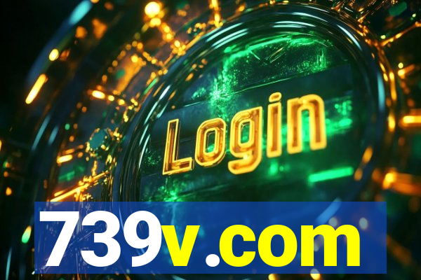 739v.com