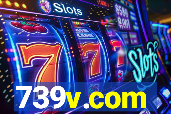 739v.com