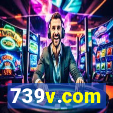 739v.com