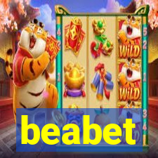 beabet