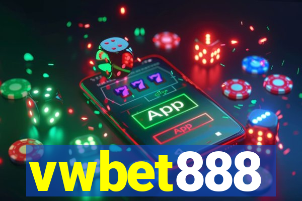 vwbet888