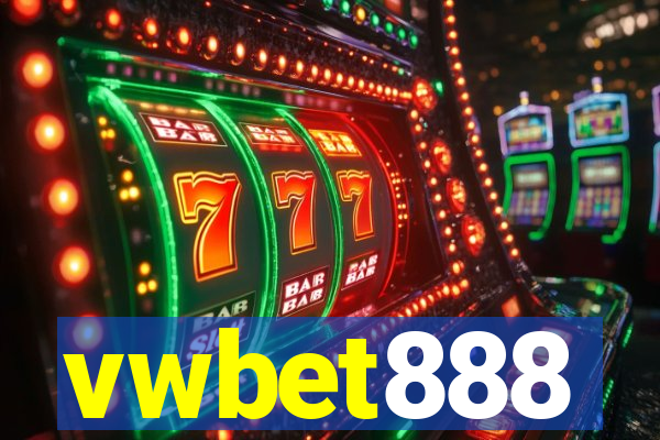 vwbet888