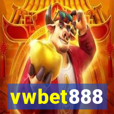 vwbet888
